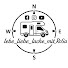 LpdLATdGxbc-channel-avatar-Lebe_Liebe_Lache_mit_RoSa