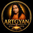 1uO7PERu81M-channel-avatar-ART GYAN