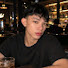 d5gd8miqjbA-channel-avatar-KuyzDaveee