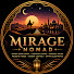 ThS4EHy_BGQ-channel-avatar-Mirage Nomad