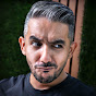 سعد باشا القحطاني Saad Basha Alqahtani  Image Thumbnail