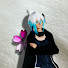 dWvb2_r0MzQ-channel-avatar-taiiori