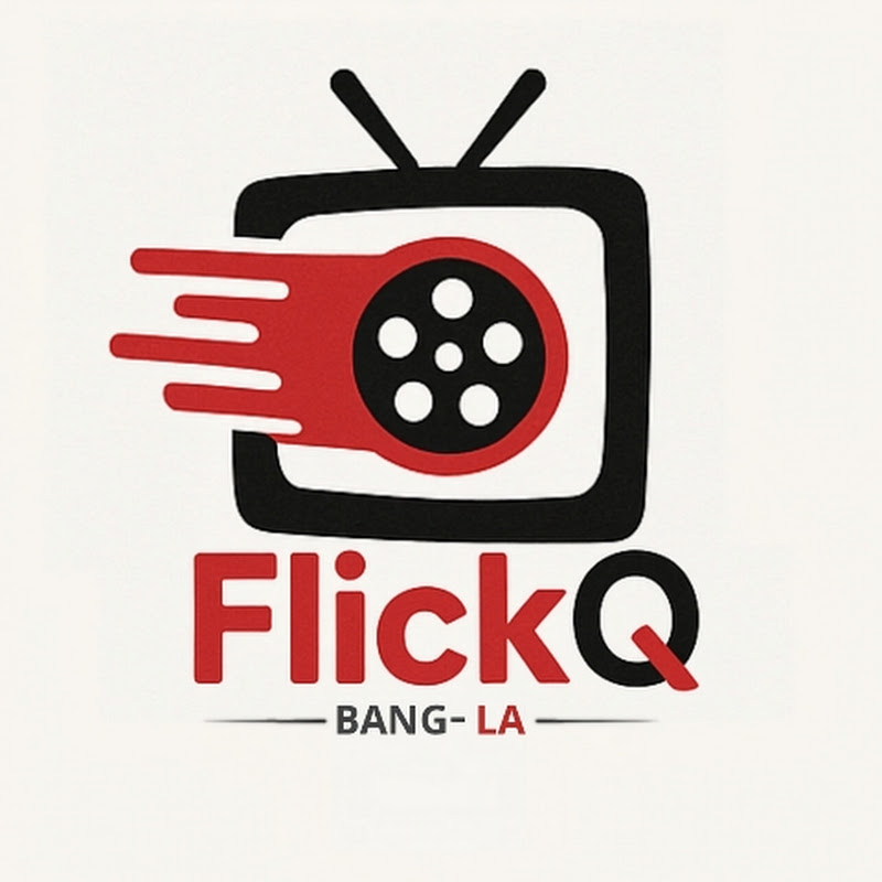 FlickQ Bangla