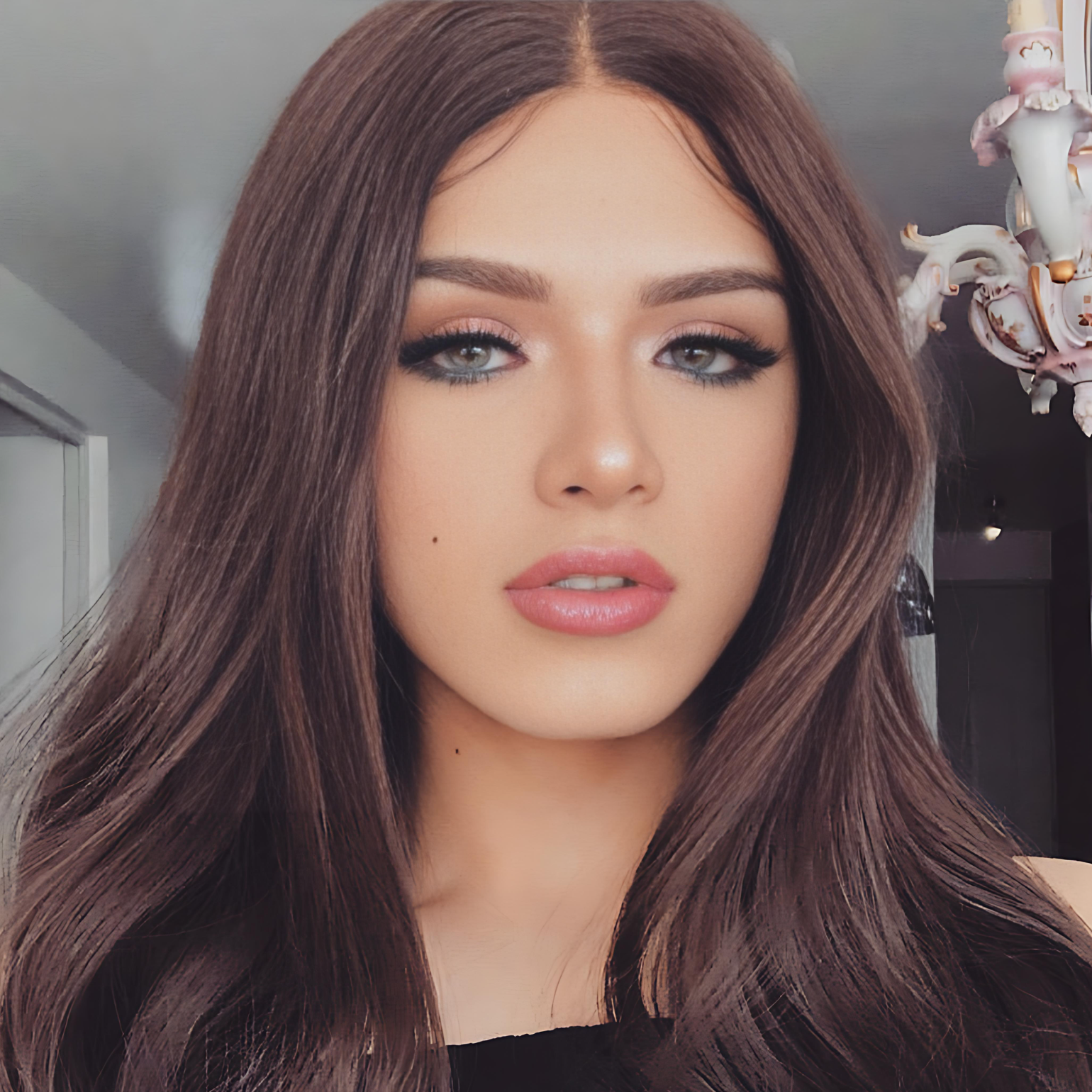 Post from Trans Beauty World