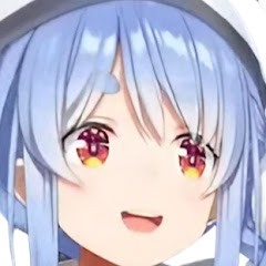 ホロちょいライブ【ホロライブ切り抜き】