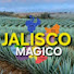 jv-sRsCeQZM-channel-avatar-JALISCO MAGICO