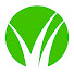 CtgKtYY6eUA-channel-avatar-Better Homes and Gardens Real Estate Expect Realty