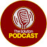 dszdAHhUPxk-channel-avatar-The Solution Podcast