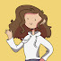 ptZ2Z5qssNA-channel-avatar-Saint Zesty
