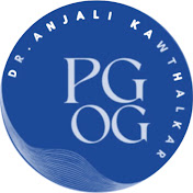 PGOG-Obst & Gyn for postgraduates & consultants