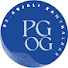 WnwnxS3a3Bk-channel-avatar-PGOG-Obst & Gyn for postgraduates & consultants