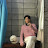 @디디준-b4z