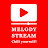 Melody Stream