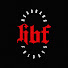 bgCsHJgYncU-channel-avatar-Headbang Fridays