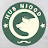 Canal #NãoImportaOqueDigam