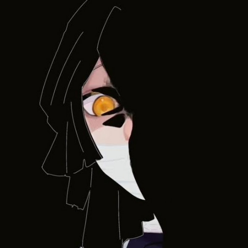 OBANAI FF