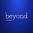 gBX-qrQV6_E-channel-avatar-Beyond