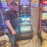 BqoFtrY_h0g-channel-avatar-Spartas Slots