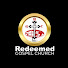 Jj0kGgp_sr0-channel-avatar-Redeemed Gospel Church-Canada🇨🇦