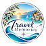 mxVizLfyPAg-channel-avatar-TravelMemories83