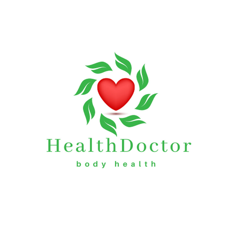 Health Doctor