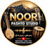 NKhHlMPiPQs-channel-avatar-NOOR Pashto Studio