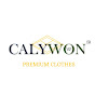 Calywon logo