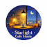 nrLjA4NXnGA-channel-avatar-Starlight Cafe Music