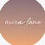 Mira Lane Avatar
