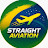 @Straight_aviation1