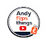 wg5EHvMyWuc-channel-avatar-AndyFlipsthings