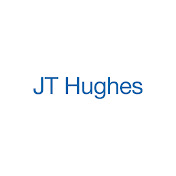 JT Hughes. Buy a car on your terms. 