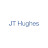 JT Hughes. Buy a car on your terms. 