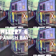 thumbnail img1x1