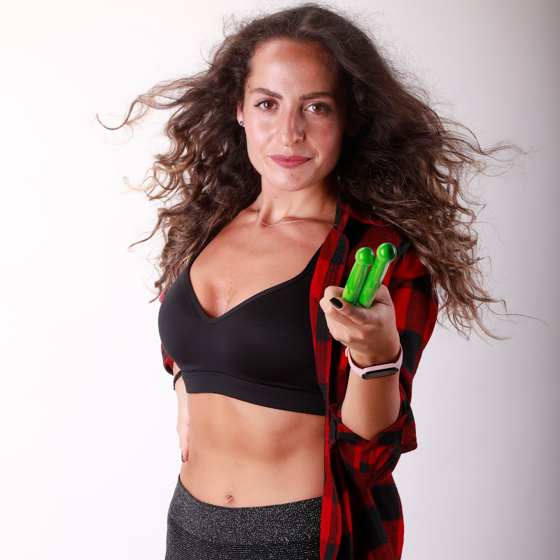 Rita Mitri