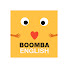 PK2vsXTtnfI-channel-avatar-Boomba English