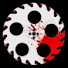 sLwK0uLBgcA-channel-avatar-Cinescare