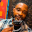 @tribeofJudah251