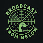 BUSTD Studio logo
