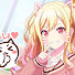 j_NetWs1DaE-channel-avatar-Milkitty