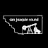GIMxJ67ioys-channel-avatar-San Joaquin Sound