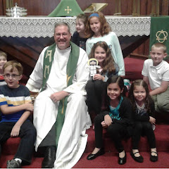 Zion Lutheran Church of Staten Island