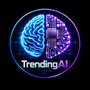 TrendingAI