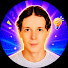 LPytMUzaFnM-channel-avatar-Quizka by Daniil