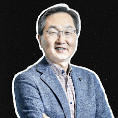 김정호의 경제TV