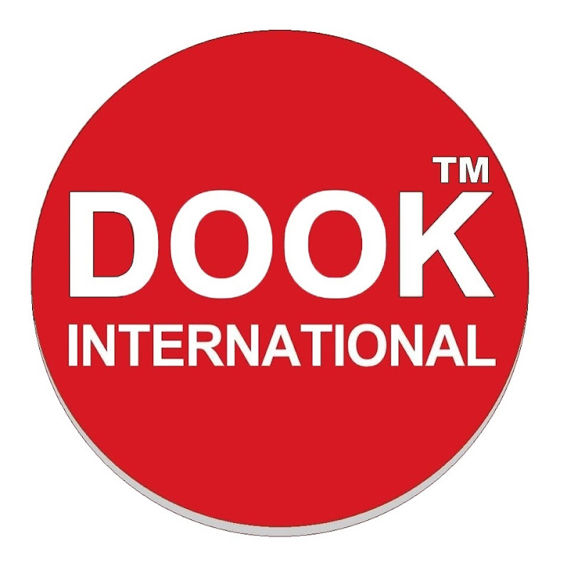 Dook International
