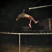 ファントムグライダー