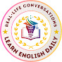 Learn English Daily