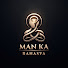 kve7V9QwBV8-channel-avatar-Man Ka Rahasya