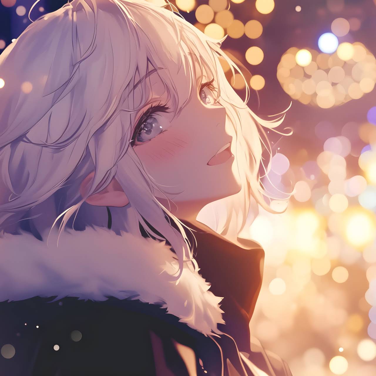 Post from Nightcore Venyx